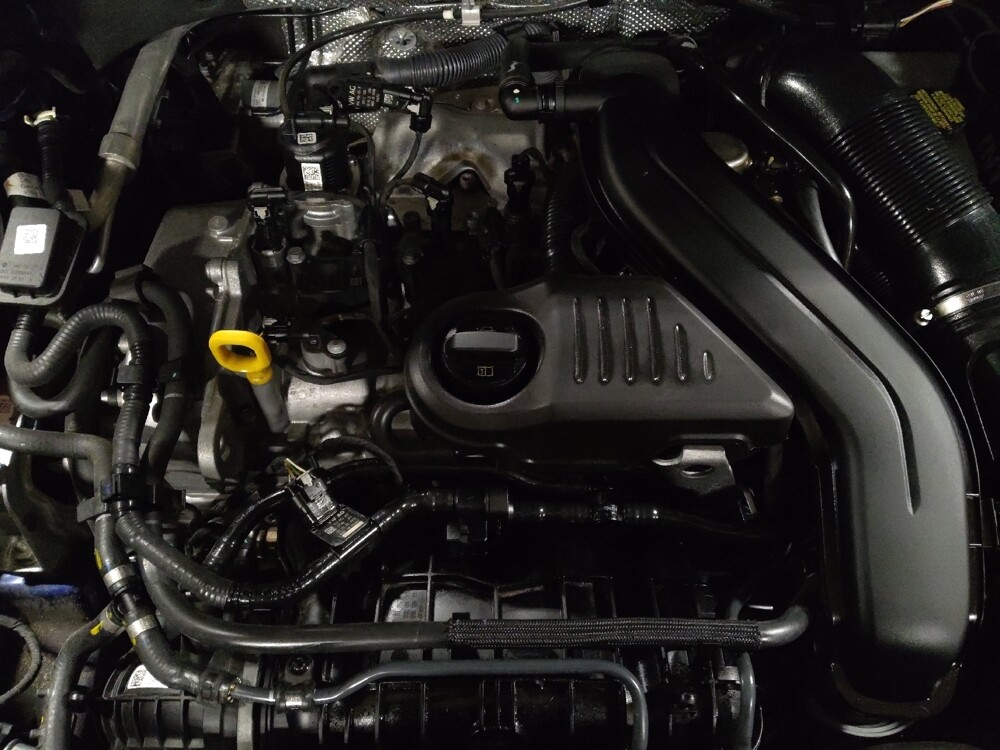 2022 Volkswagen Taos in Hialeah, FL 33014 - 18141656 30