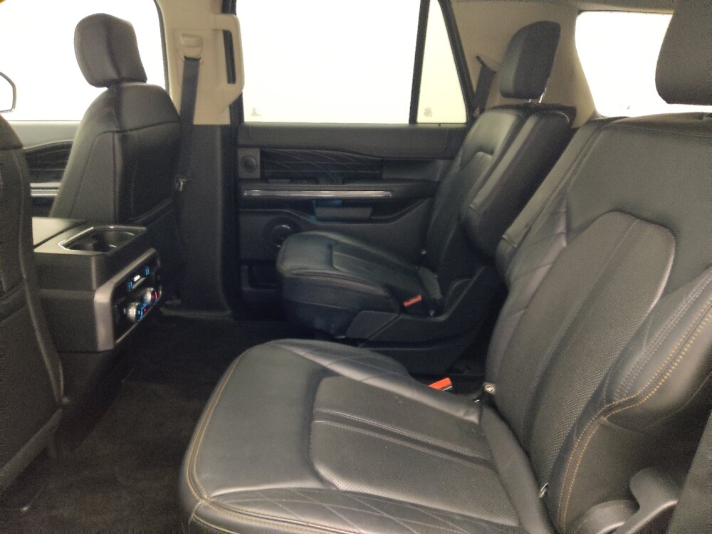 2018 Ford Expedition Max in Lauderdale Lakes, FL 33313 - 18141657 18