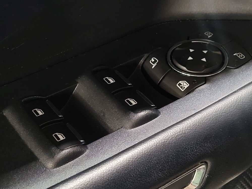 2018 Ford Expedition Max in Lauderdale Lakes, FL 33313 - 18141657 27