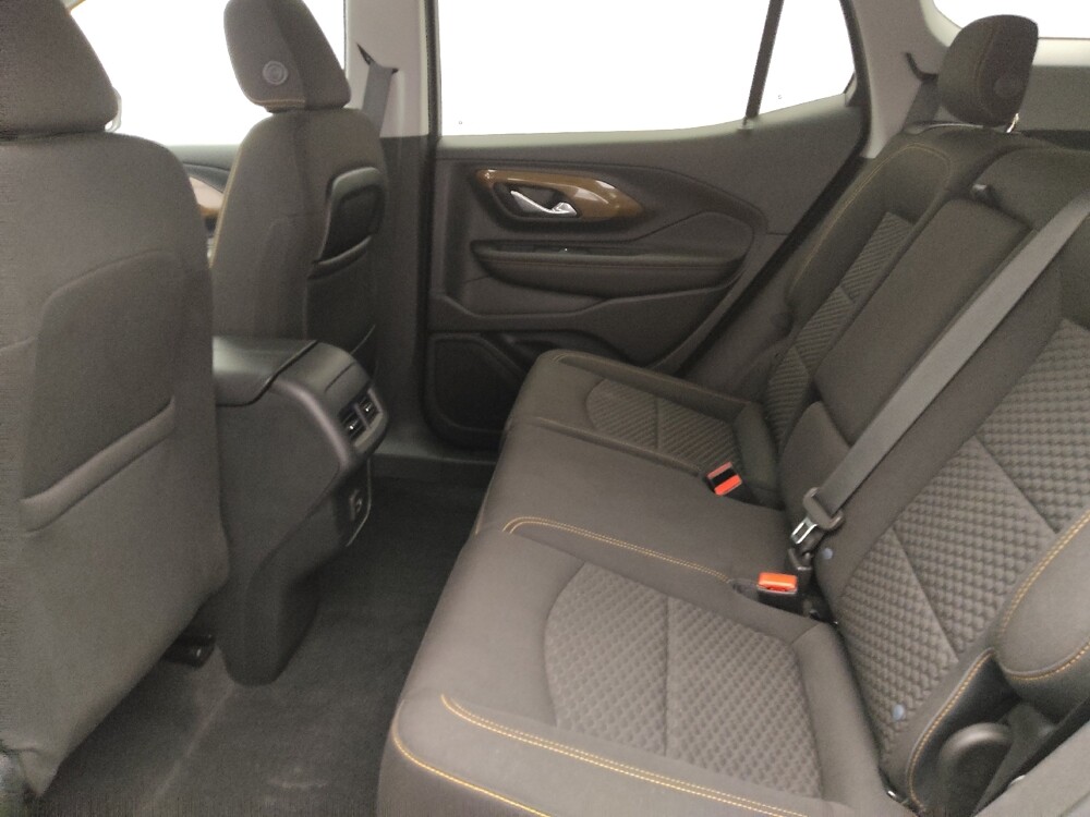 2020 GMC Terrain in Jacksonville, FL 32225 - 18141660 18