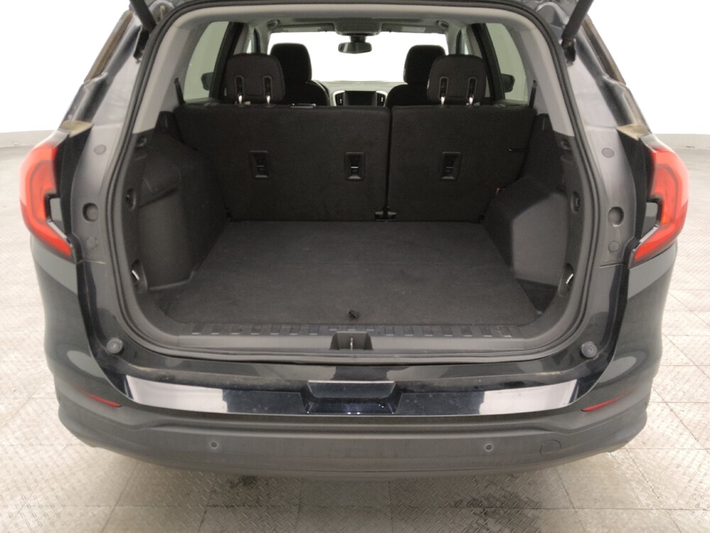 2020 GMC Terrain in Jacksonville, FL 32225 - 18141660 29