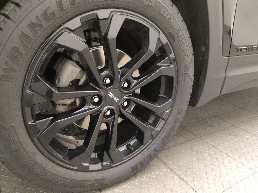 2020 GMC Terrain in Jacksonville, FL 32225 - 18141660 31