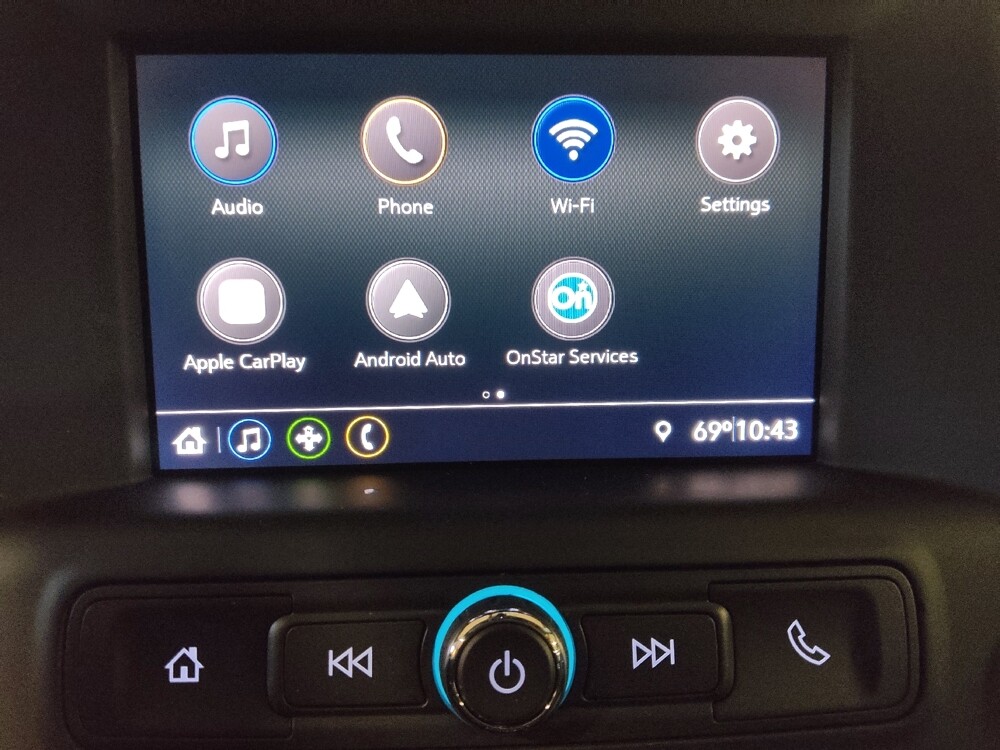 2020 GMC Terrain in Jacksonville, FL 32225 - 18141660 25
