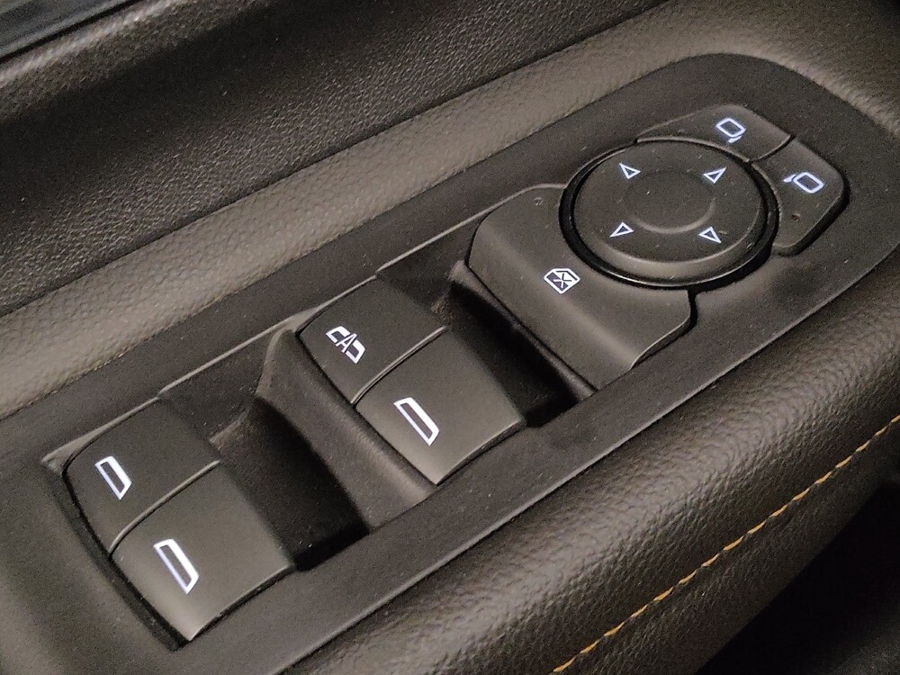 2020 GMC Terrain in Jacksonville, FL 32225 - 18141660 27
