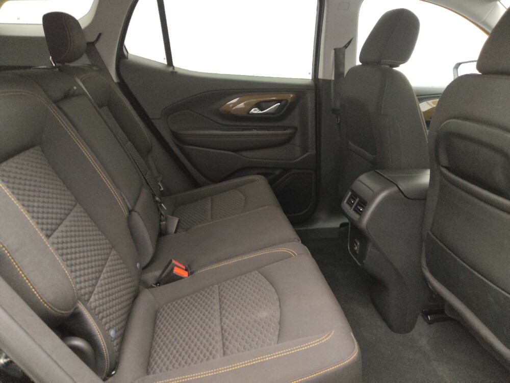 2020 GMC Terrain in Jacksonville, FL 32225 - 18141660 19