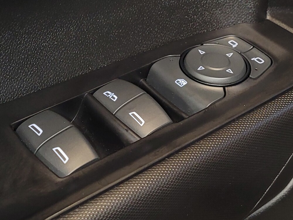 2019 Chevrolet Silverado 1500 in Savannah, GA 31419 - 18141662 27