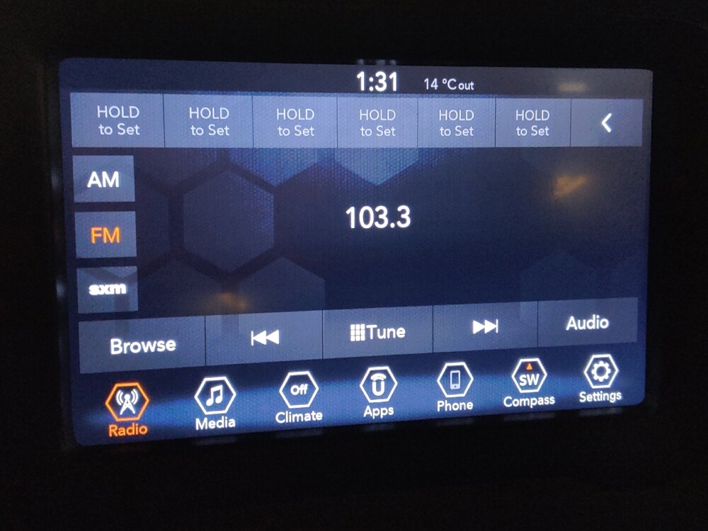 2020 Jeep Renegade in Charlotte, NC 28213 - 18141663 25