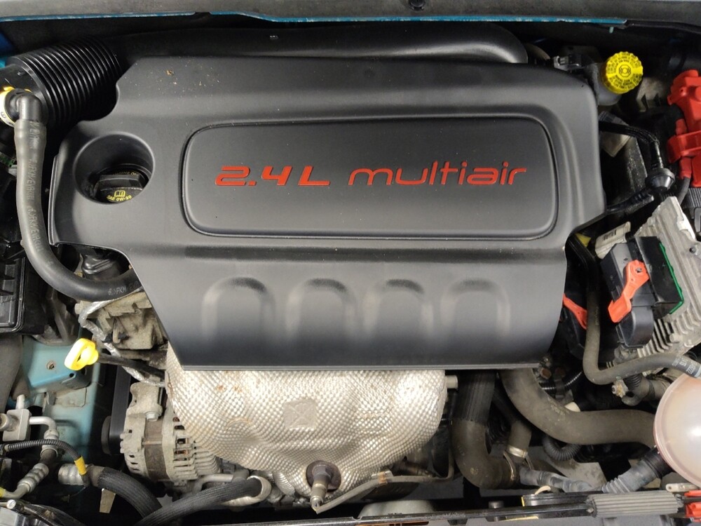 2020 Jeep Renegade in Charlotte, NC 28213 - 18141663 30