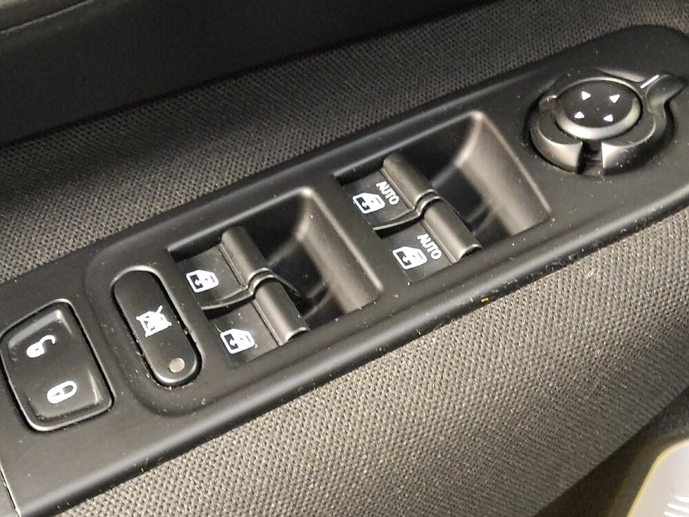 2020 Jeep Renegade in Charlotte, NC 28213 - 18141663 27