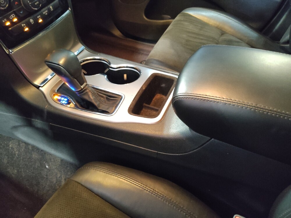 2019 Jeep Grand Cherokee in Hialeah, FL 33014 - 18141665 26