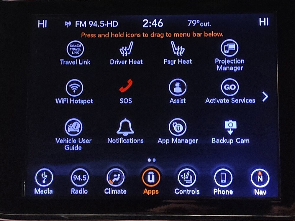 2019 Jeep Grand Cherokee in Hialeah, FL 33014 - 18141665 25