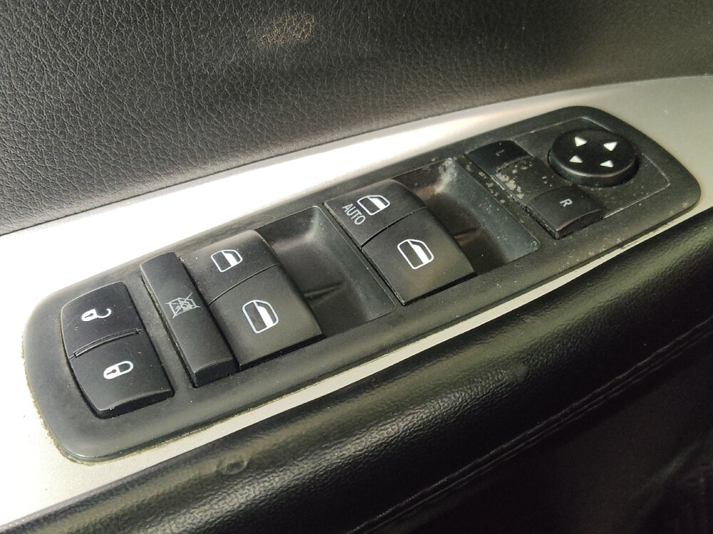 2019 Dodge Journey in Charlotte, NC 28213 - 18141666 27