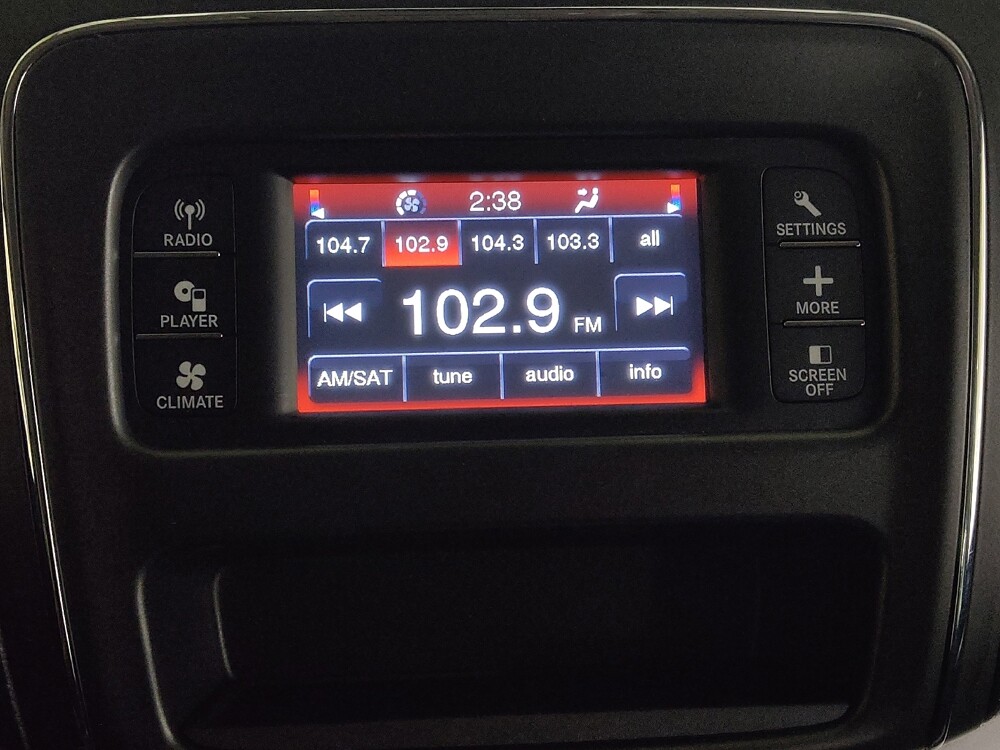 2019 Dodge Journey in Charlotte, NC 28213 - 18141666 25