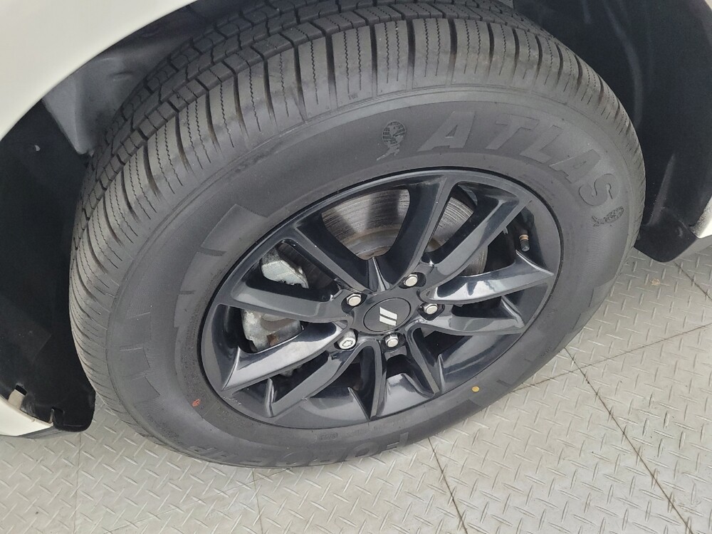 2019 Dodge Journey in Charlotte, NC 28213 - 18141666 31