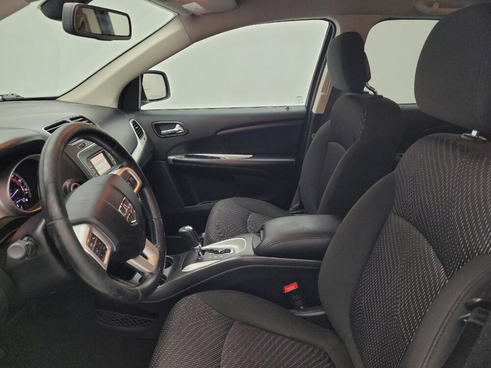 2019 Dodge Journey in Charlotte, NC 28213 - 18141666 17