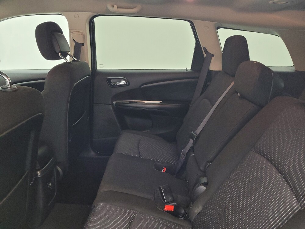 2019 Dodge Journey in Charlotte, NC 28213 - 18141666 18