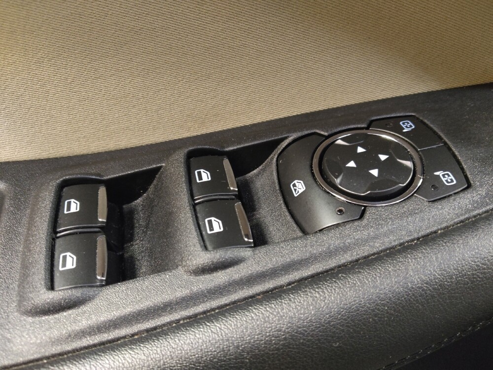 2019 Ford Edge in Salem, VA 24153 - 18141667 27