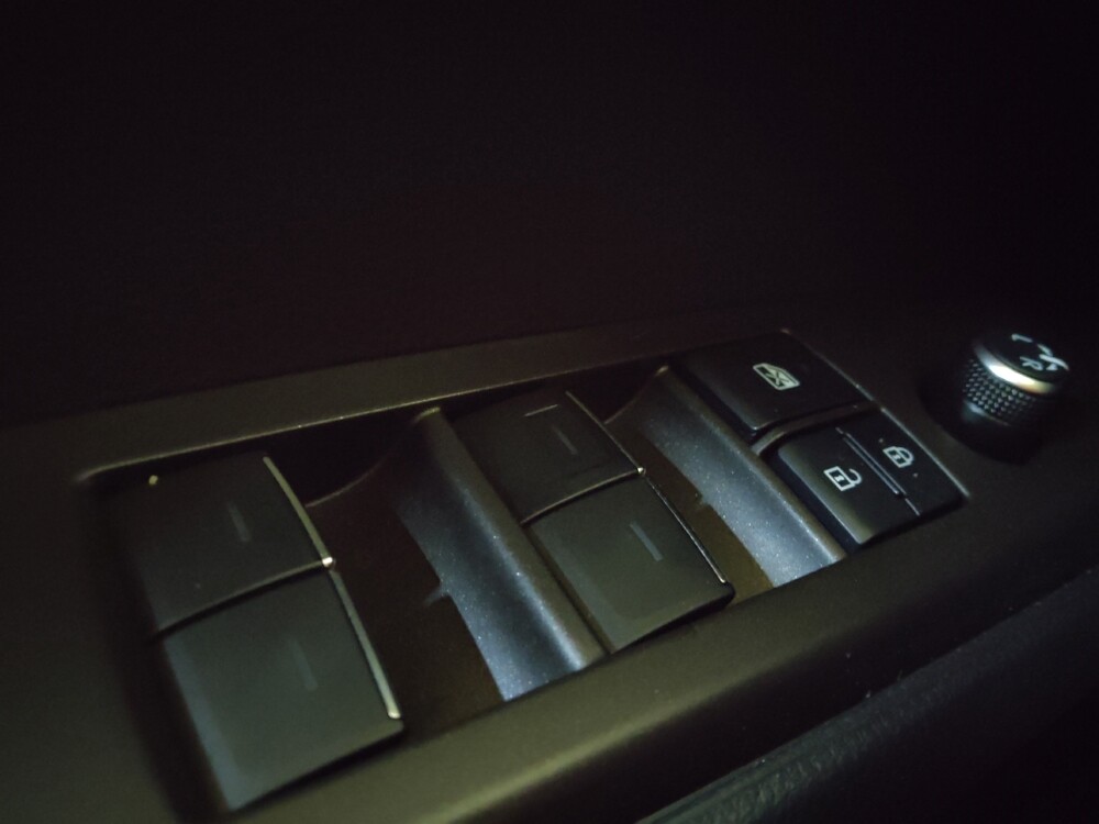 2021 Toyota Camry in Winston-Salem, NC 27103 - 18141668 27