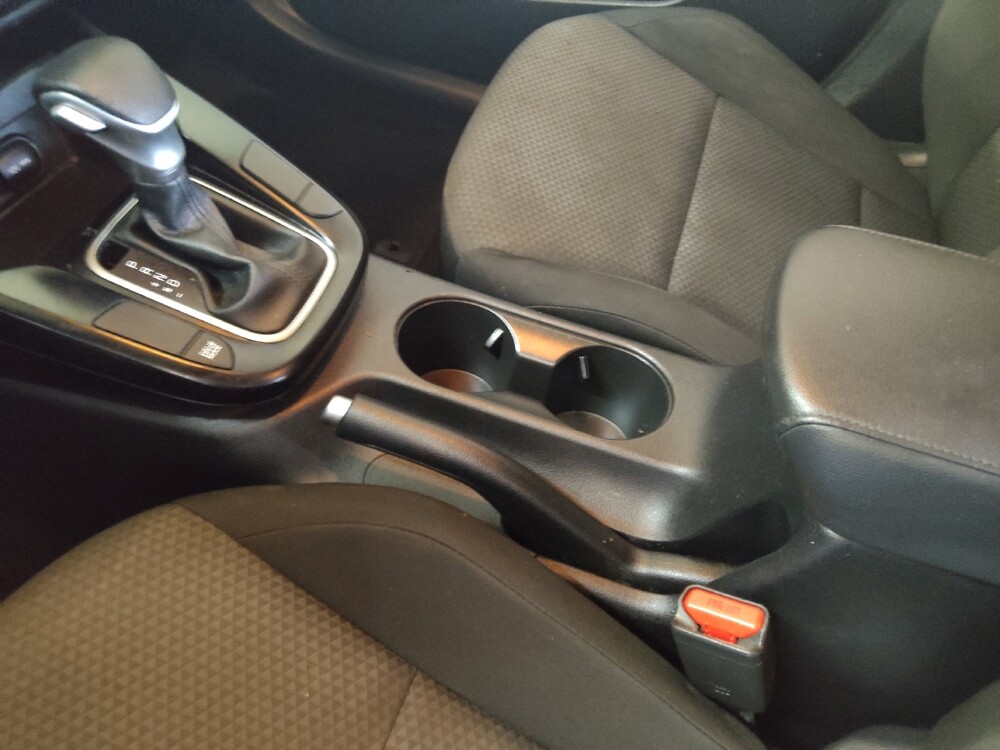 2020 Kia Soul in Raleigh, NC 27604 - 18141669 26