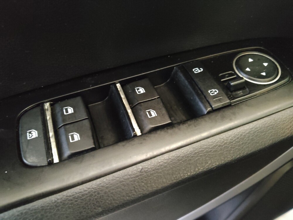 2020 Kia Soul in Raleigh, NC 27604 - 18141669 27