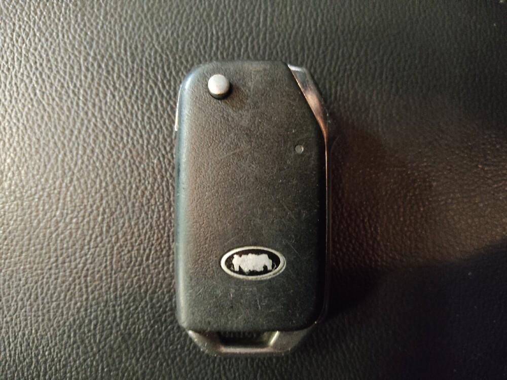 2020 Kia Soul in Raleigh, NC 27604 - 18141669 32