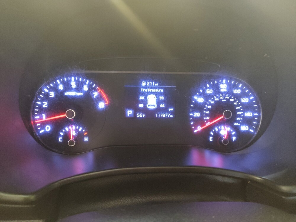 2020 Kia Soul in Raleigh, NC 27604 - 18141669 23