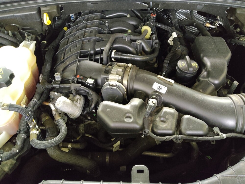 2021 Jeep Grand Cherokee L in Winston-Salem, NC 27103 - 18141671 30