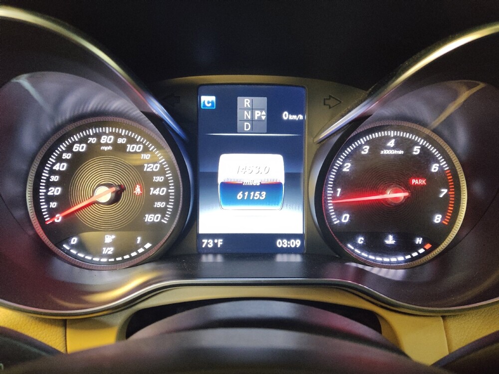 2018 Mercedes-Benz C 300 in Greensboro, NC 27407 - 18141672 23