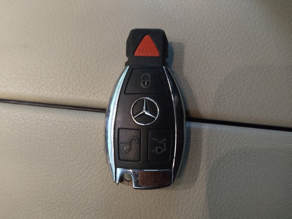 2018 Mercedes-Benz C 300 in Greensboro, NC 27407 - 18141672 32