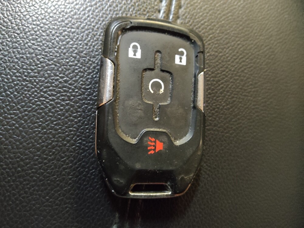 2020 GMC Terrain in Winston-Salem, NC 27103 - 18141674 32