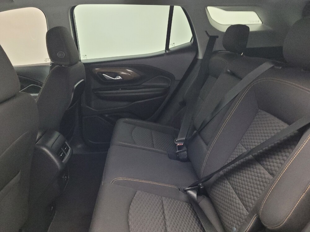 2020 GMC Terrain in Winston-Salem, NC 27103 - 18141674 18
