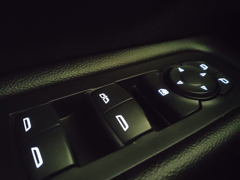 2020 GMC Terrain in Winston-Salem, NC 27103 - 18141674 27