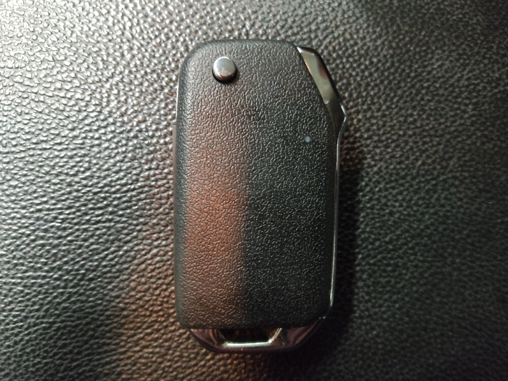 2019 Kia Forte in Raleigh, NC 27604 - 18141675 32