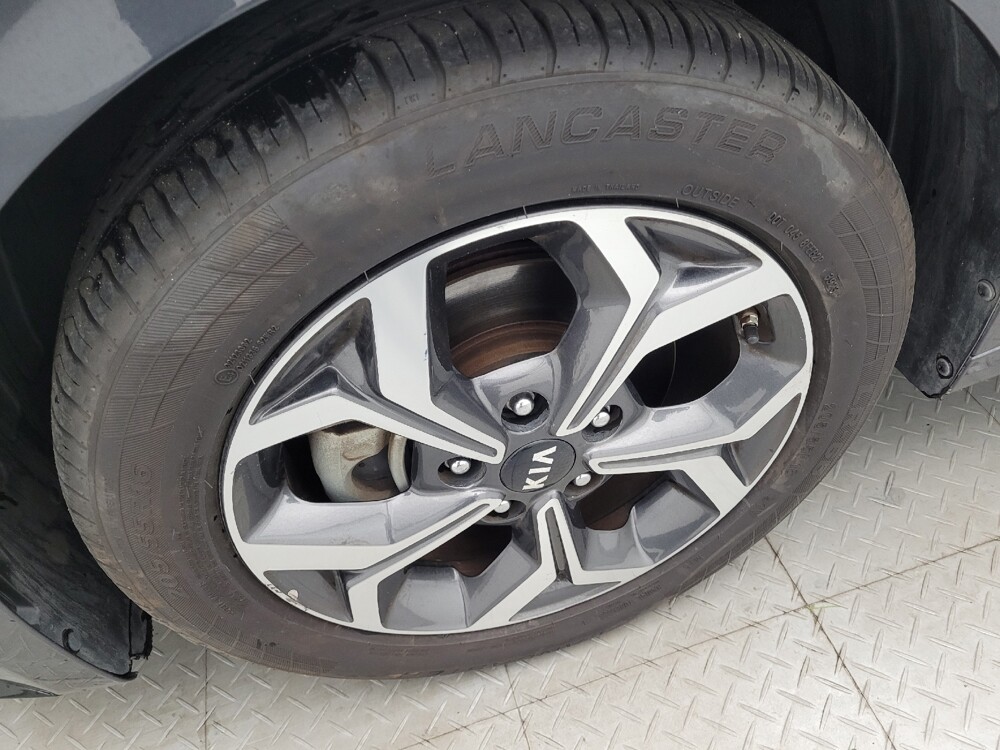 2019 Kia Forte in Raleigh, NC 27604 - 18141675 31