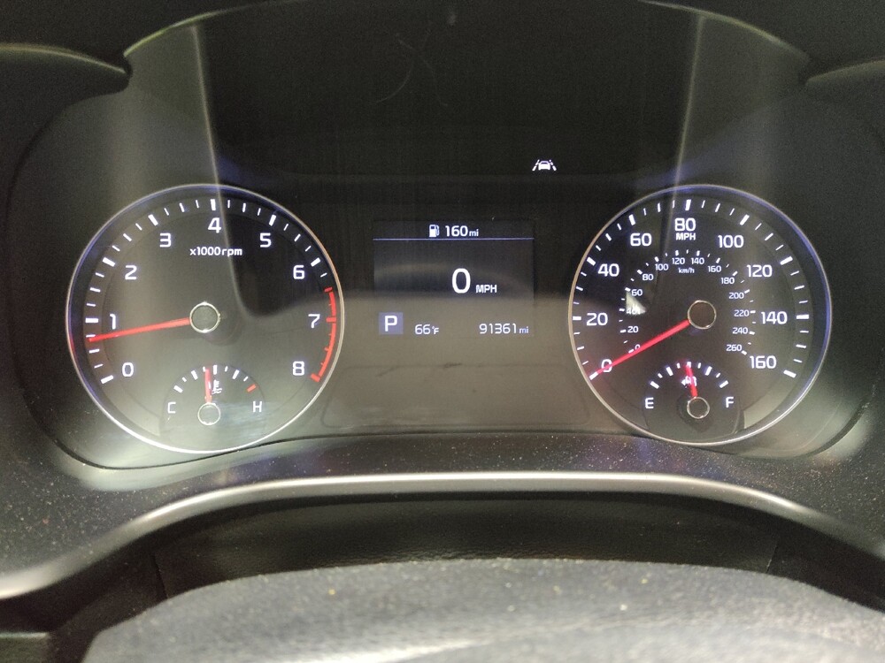 2019 Kia Forte in Raleigh, NC 27604 - 18141675 25