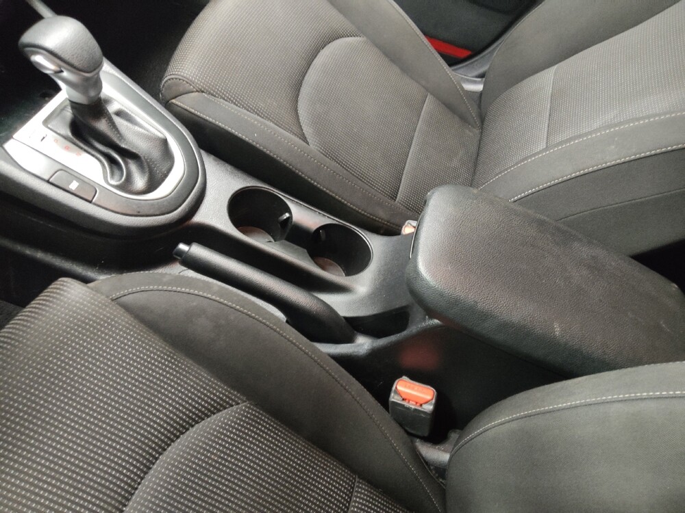 2019 Kia Forte in Raleigh, NC 27604 - 18141675 26