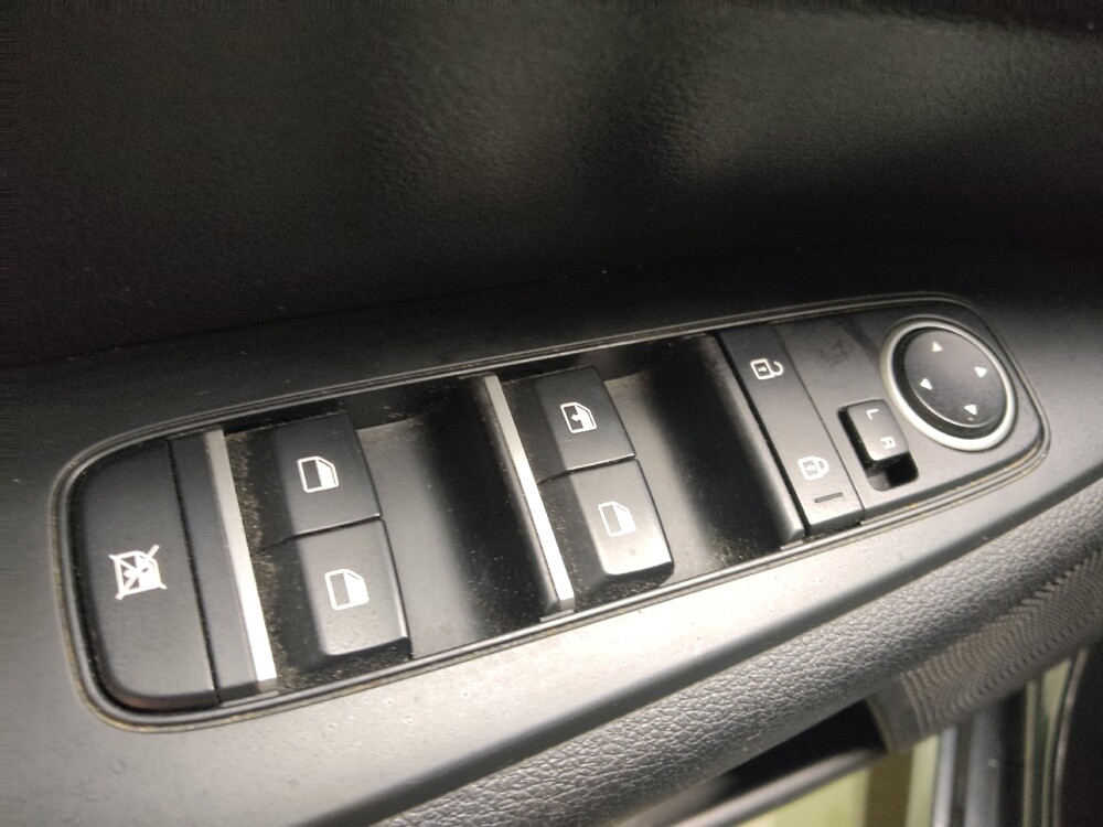 2019 Kia Forte in Raleigh, NC 27604 - 18141675 27