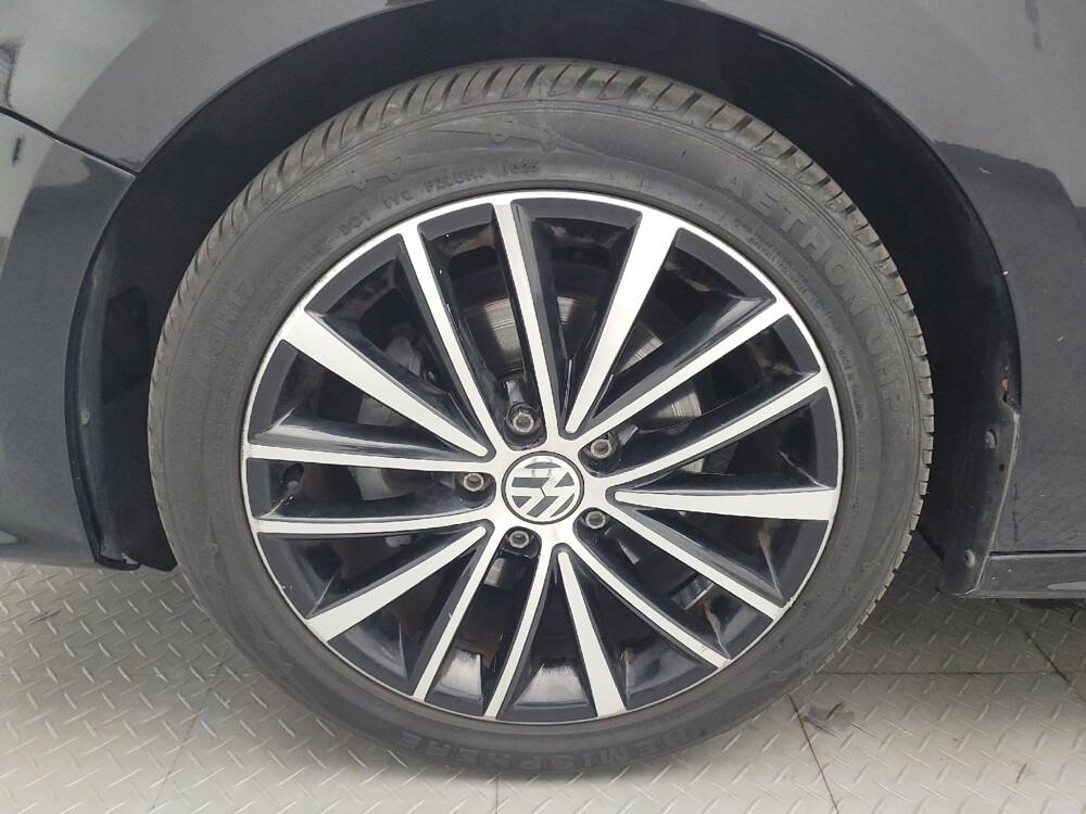 2016 Volkswagen Jetta in Columbia, SC 29210 - 18141682 31