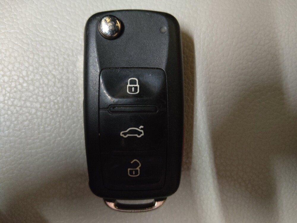2016 Volkswagen Jetta in Columbia, SC 29210 - 18141682 32