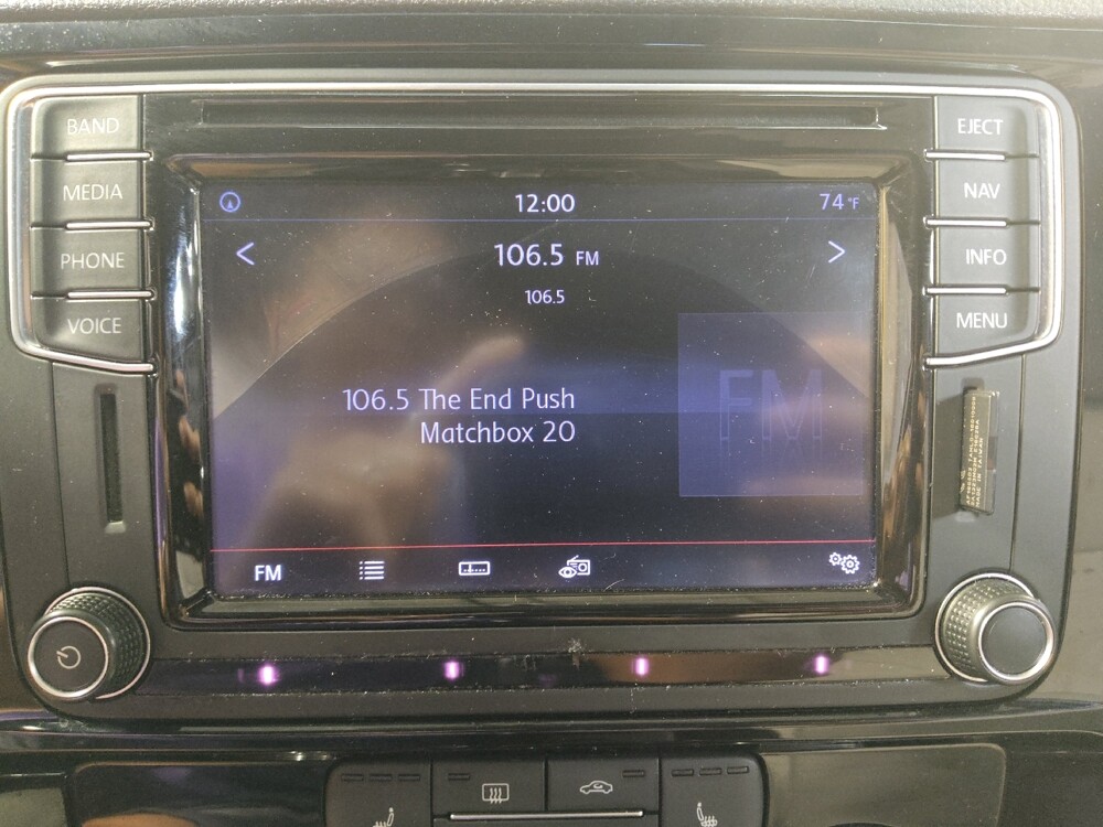 2016 Volkswagen Jetta in Columbia, SC 29210 - 18141682 25
