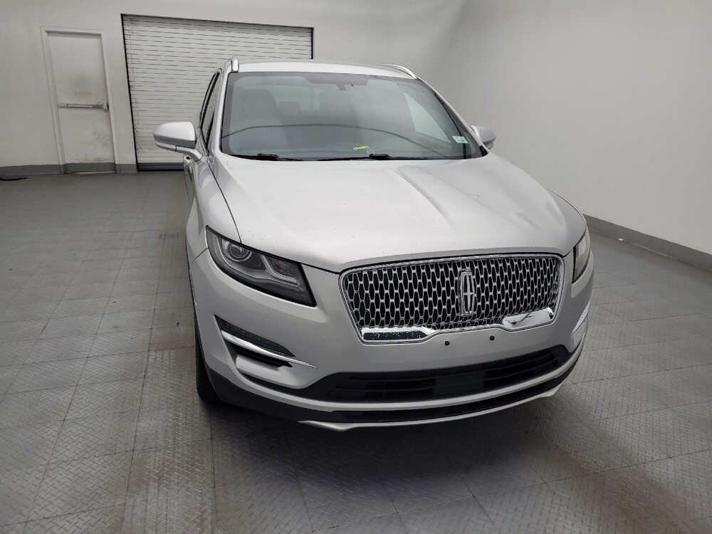 2019 Lincoln MKC in Columbia, SC 29210 - 18141683 14