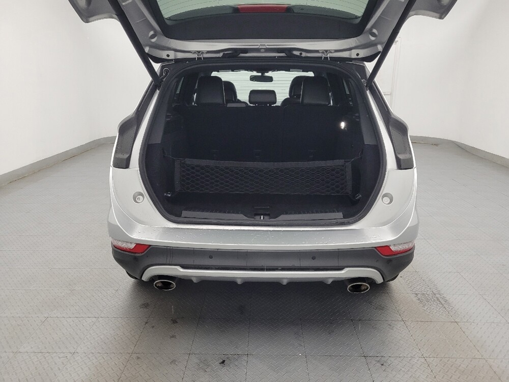 2019 Lincoln MKC in Columbia, SC 29210 - 18141683 29