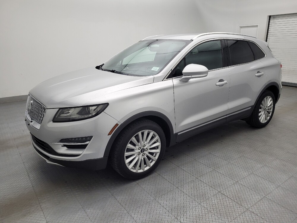 2019 Lincoln MKC in Columbia, SC 29210 - 18141683 2