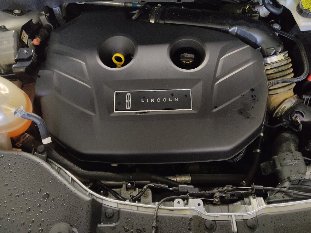 2019 Lincoln MKC in Columbia, SC 29210 - 18141683 30