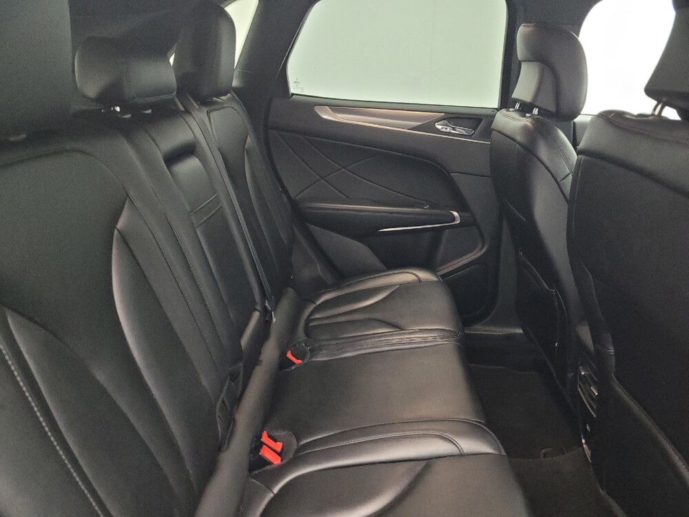 2019 Lincoln MKC in Columbia, SC 29210 - 18141683 19