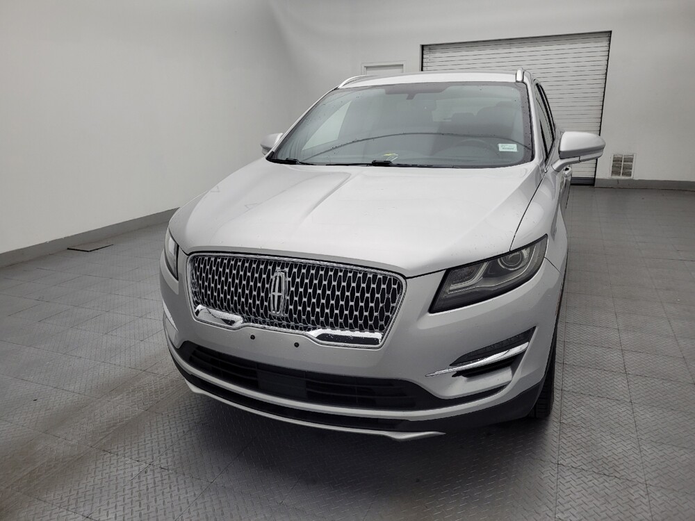 2019 Lincoln MKC in Columbia, SC 29210 - 18141683 15