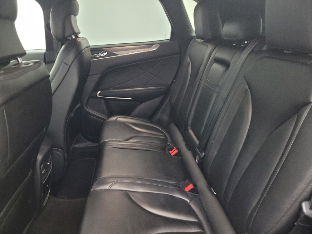 2019 Lincoln MKC in Columbia, SC 29210 - 18141683 18