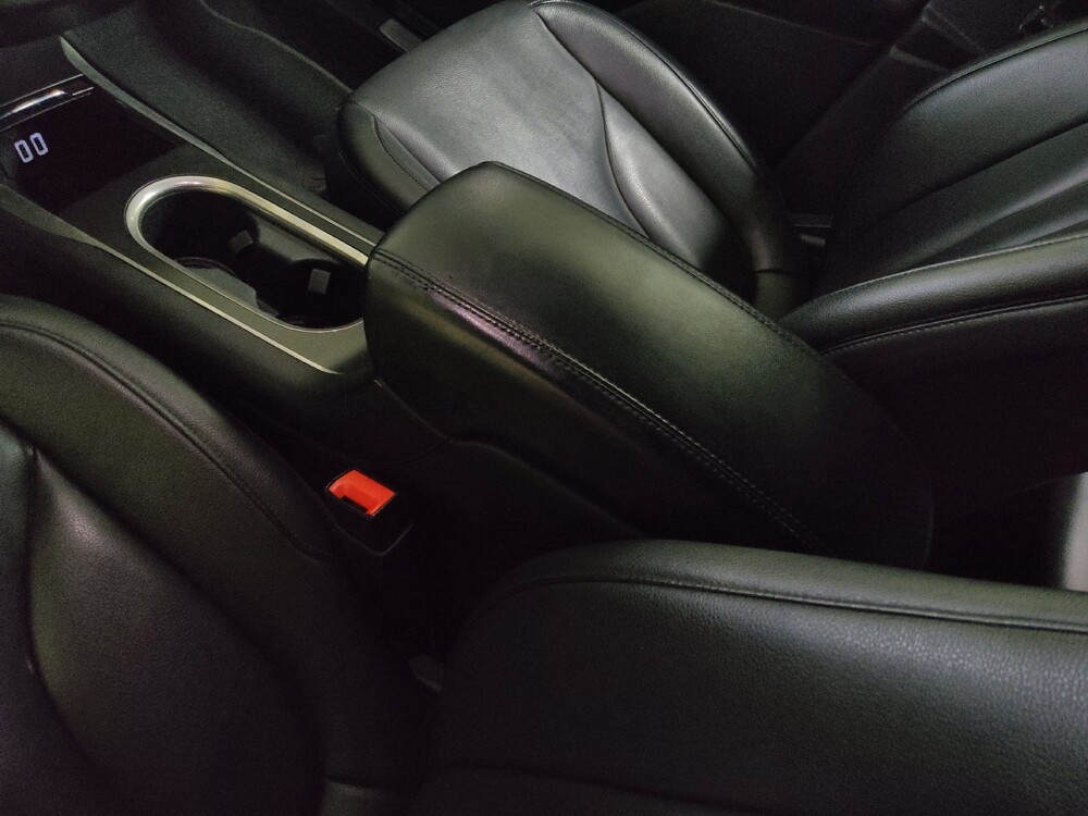 2019 Lincoln MKC in Columbia, SC 29210 - 18141683 26