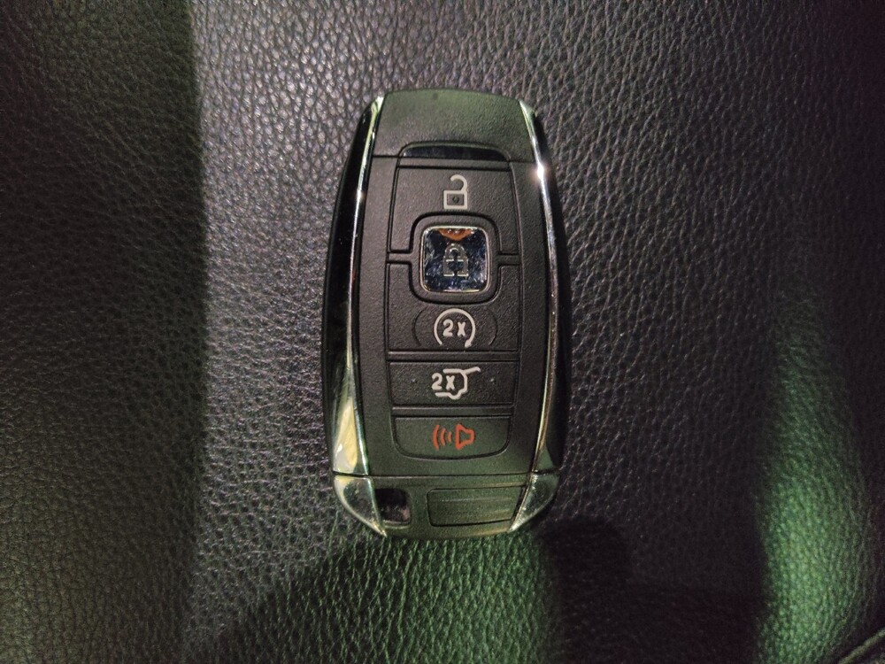 2019 Lincoln MKC in Columbia, SC 29210 - 18141683 32