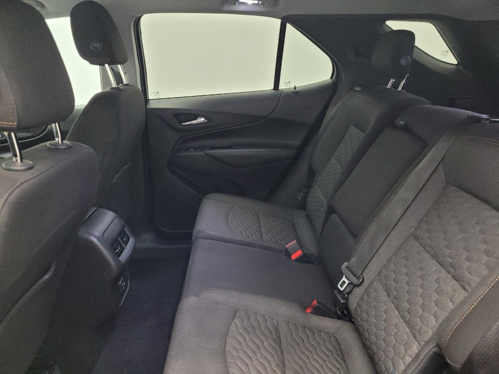 2020 Chevrolet Equinox in Conway, SC 29526 - 18141685 18
